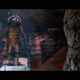 Illustration for article titled CospLAZY: Im Making Rocket Raccoon